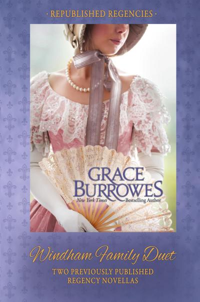 The Windham Family Duet