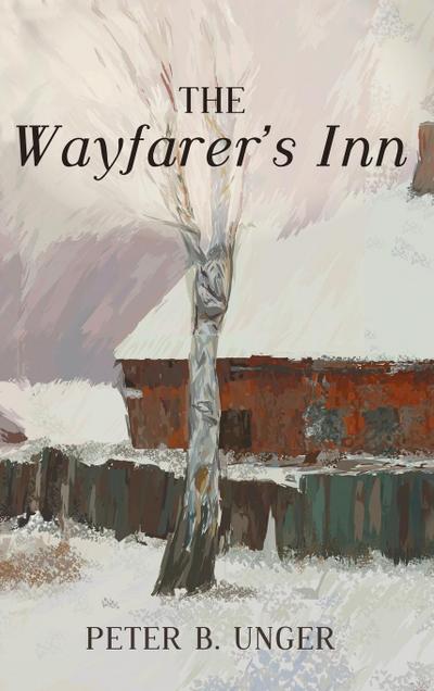 The Wayfarer’s Inn