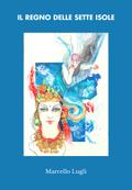 Il Regno delle sette isole