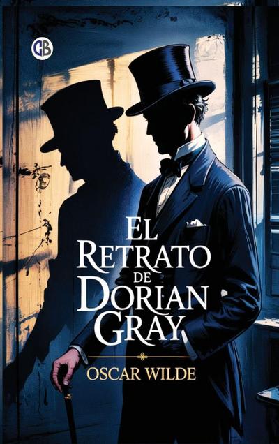 El Retrato de Dorian Gray