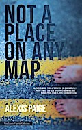 Not a Place on Any Map