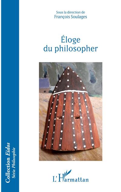 Eloge du philosopher