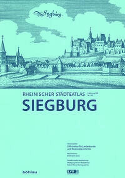 Siegburg