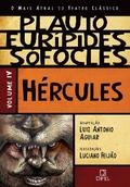 Hércules