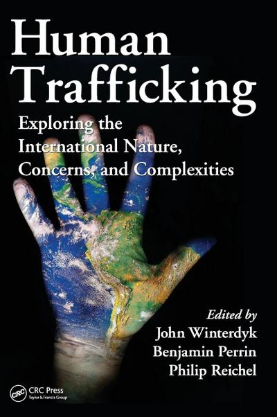 Human Trafficking