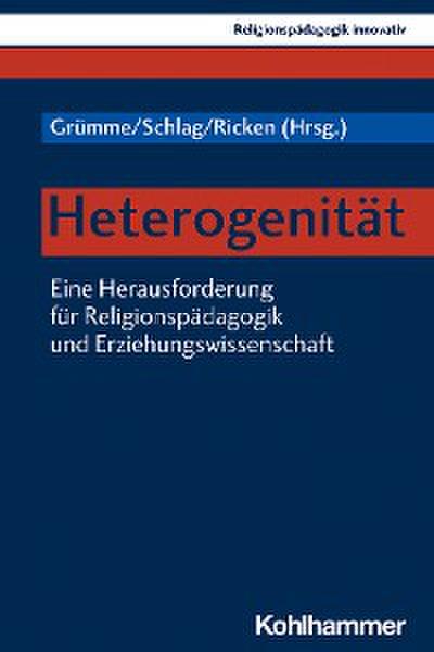 Heterogenität