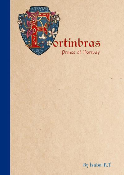 Fortinbras, Prince of Norway