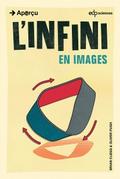 L’infini en images