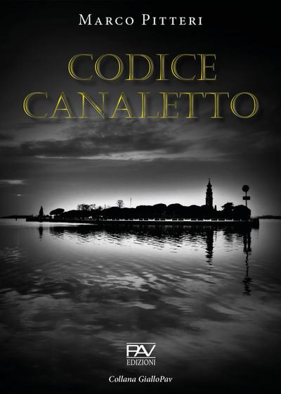 Codice Canaletto