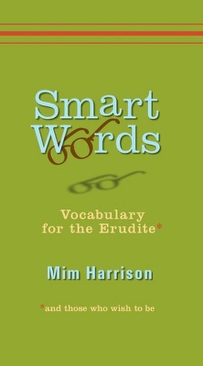 Smart Words