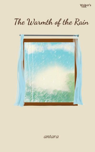 The Warmth of the Rain