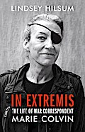 In Extremis