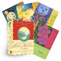 Teachings of Abraham Well-Being Cards