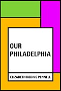 Our Philadelphia
