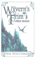 Wyvern’s Trim and other stories