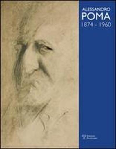 Alessandro Poma, 1874-1960