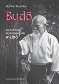 Budo
