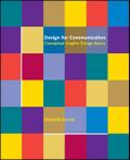 Design for Communication