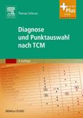 Diagnose und Punktauswahl nach TCM