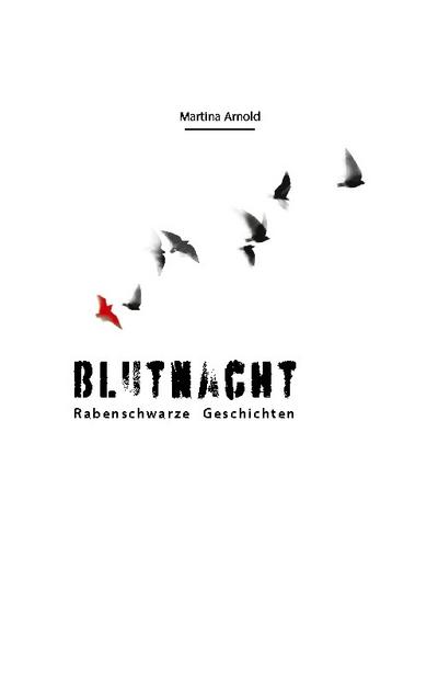 Blutnacht