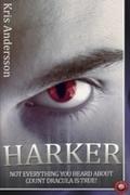 Harker