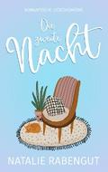 Die zweite Nacht