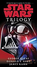 Star Wars Trilogy