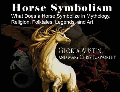 Horse Symbolism