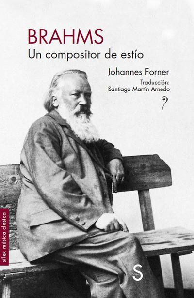 Brahms : un compositor de estío