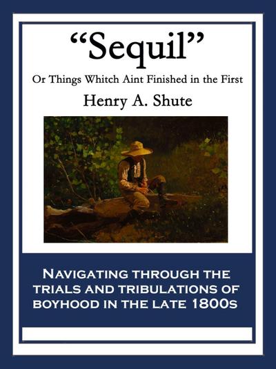 "Sequil"