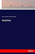 Gedichte