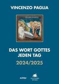 Das Wort Gottes jeden Tag