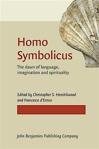 Homo Symbolicus