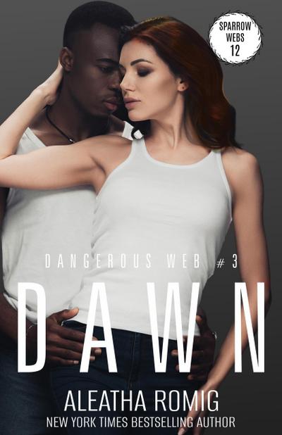 DAWN (Dangerous Web, #3)