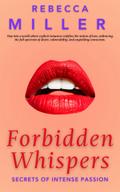 Forbidden Whispers