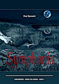 Symphonia