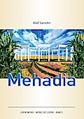 Mehadia