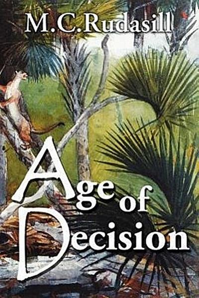 Age of Decision