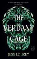 The Verdant Cage