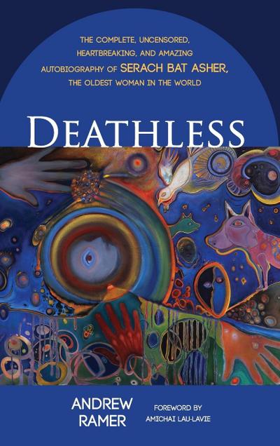 Deathless