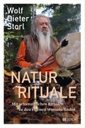 Naturrituale
