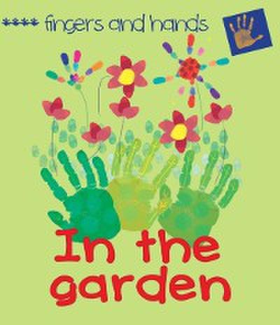 In the Garden
