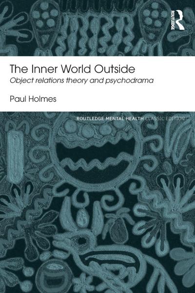 The Inner World Outside