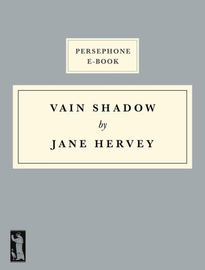 Vain Shadow