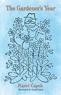 The Gardener’s Year