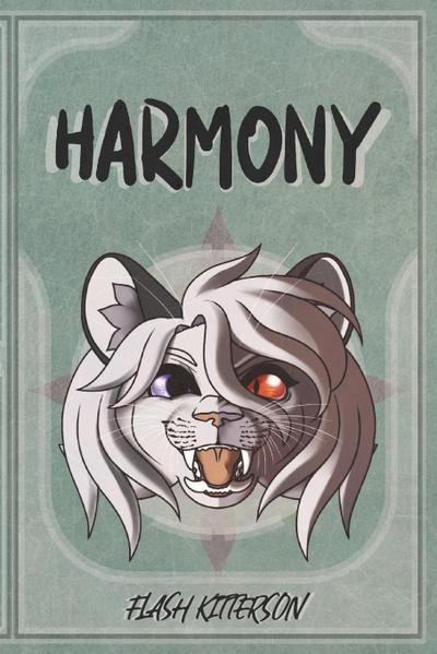 Harmony