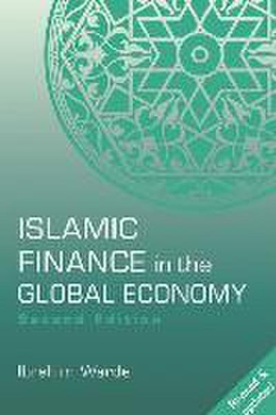 Islamic Finance in the Global Economy