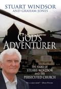 God’s Adventurer