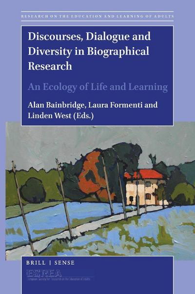 Discourses, Dialogue and Diversity in Biographical Research