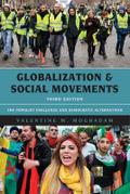 Globalization and Social Movements